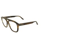 Montatura vista Tom Ford FT6024-B 56055 - FT6024-B 56055